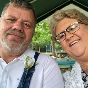 Meet your Posher, Kristina